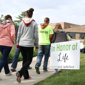 Team [Cool Name Pending]